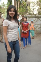 Samantha Photo Pics